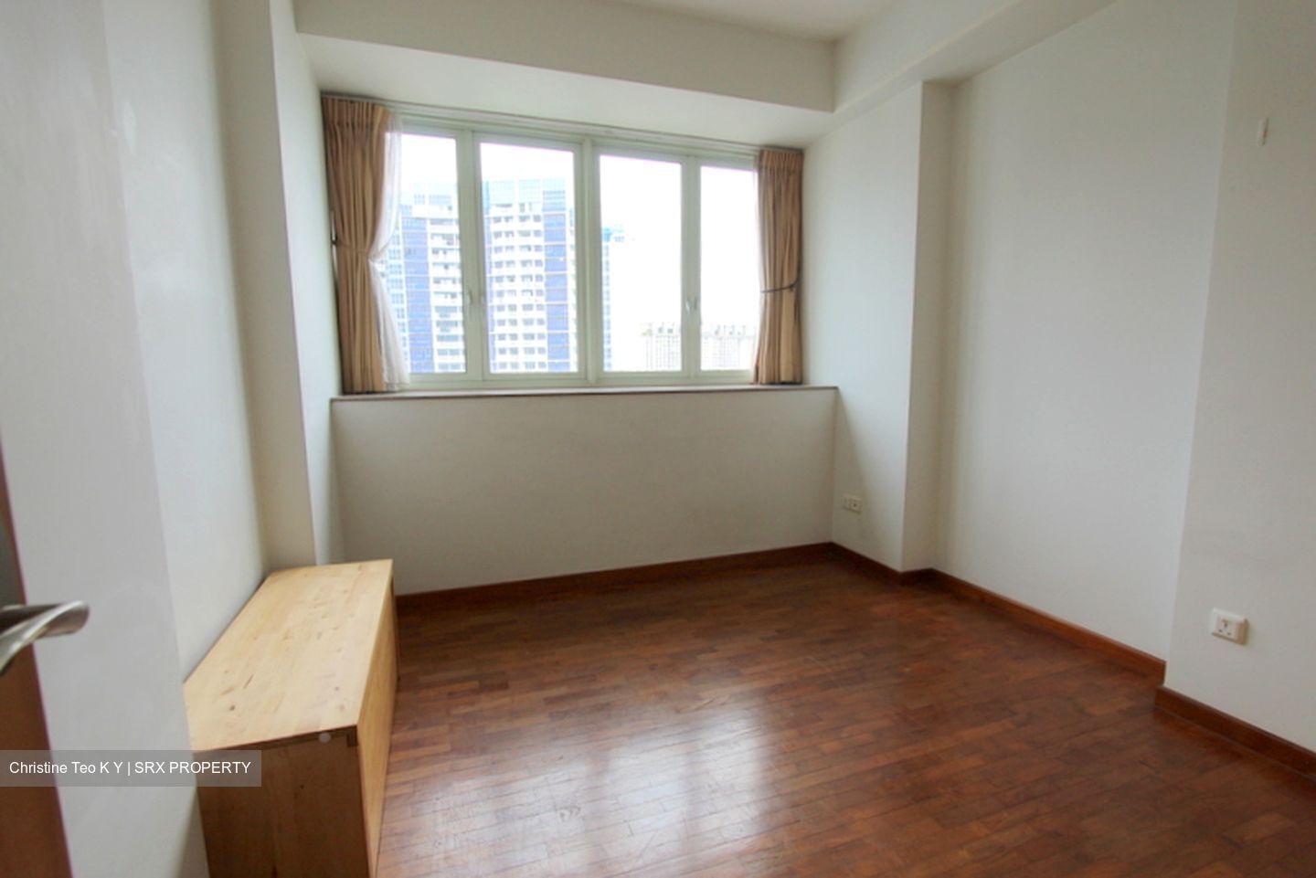 Queens (D3), Condominium #381215051